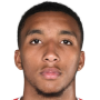 Bradley Ibrahim