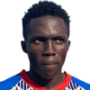 Travis Mutyaba
