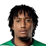Gelson Martins