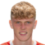 Maxim Dekker