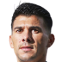 Victor Cuesta