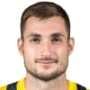 Matus Bero