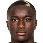 Moussa Diaby