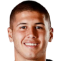 Santiago Ramos Mingo