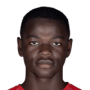 Simon Ngapandouetnbu