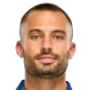 Enric Franquesa