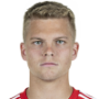 Andras Schafer