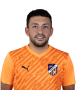 Mikayel Mirzoyan