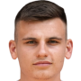 Yannick Engelhardt