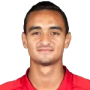 Bruno Conceicao de Oliveira