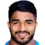 Rodrigo Aguirre