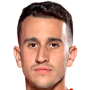 Alessio Berenguer