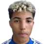 Caprini, Maat Daniel