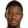 Almamy Toure