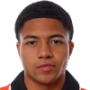 Julian Palacio