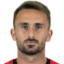 Aleix Garcia