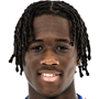 Ibrahim Yayiya Kante