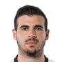 Stefano Sturaro
