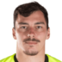 Martin Jedlicka