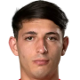 Gonzalo Abrego