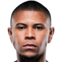 Edmilson de Paula Santos Filho