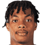 Ibrahim Fofana