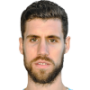 Kenan Bajric