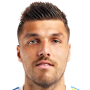 Joel Piroe