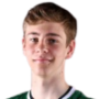 Oliver Pettersson