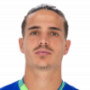 Jaime Seoane