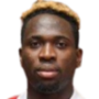 Bamidele Isa Yusuf
