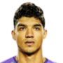 Mohamed Sobhi