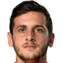 Emanuele Valeri