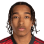 Jahkeele Marshall-Rutty