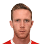 Adam Forshaw