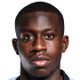 Mamadou Tounkara
