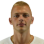 Vlasiy Sinyavskiy