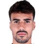Igor Gomes