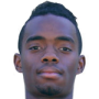 Wylan Cyprien