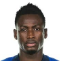 Rahman Baba