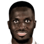 Bissenty Mendy