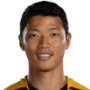 Hwang Hee-chan