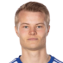 Andri Gudjohnsen