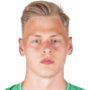 Lukas Hornicek