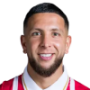 Mohamed Rayhi