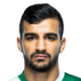 Mahmoud Jaber