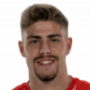 Alejandro Pozo