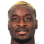 M'Bala Nzola