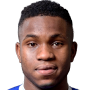 Ademola Lookman