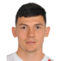 Josip Corluka